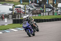 enduro-digital-images;event-digital-images;eventdigitalimages;lydden-hill;lydden-no-limits-trackday;lydden-photographs;lydden-trackday-photographs;no-limits-trackdays;peter-wileman-photography;racing-digital-images;trackday-digital-images;trackday-photos